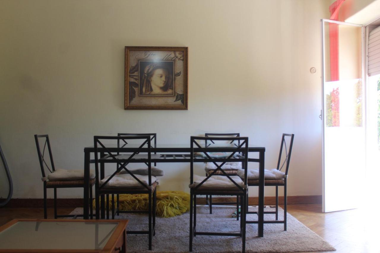 Boa Vivenda Villa Carcavelos  Bagian luar foto