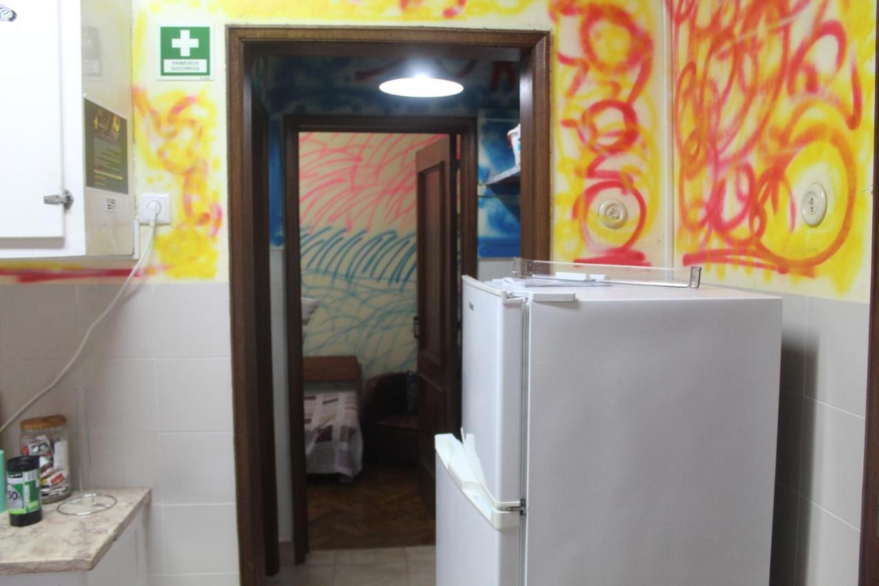 Boa Vivenda Villa Carcavelos  Bagian luar foto