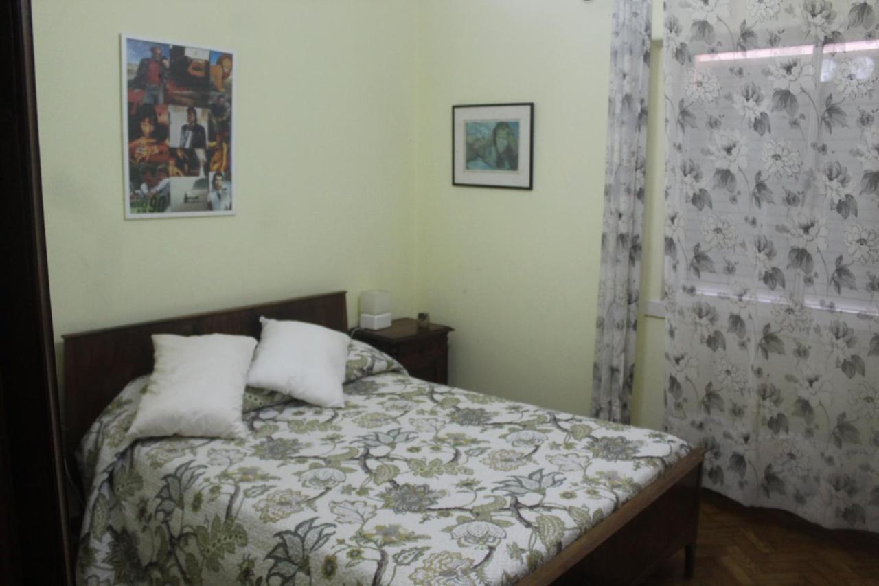 Boa Vivenda Villa Carcavelos  Bagian luar foto