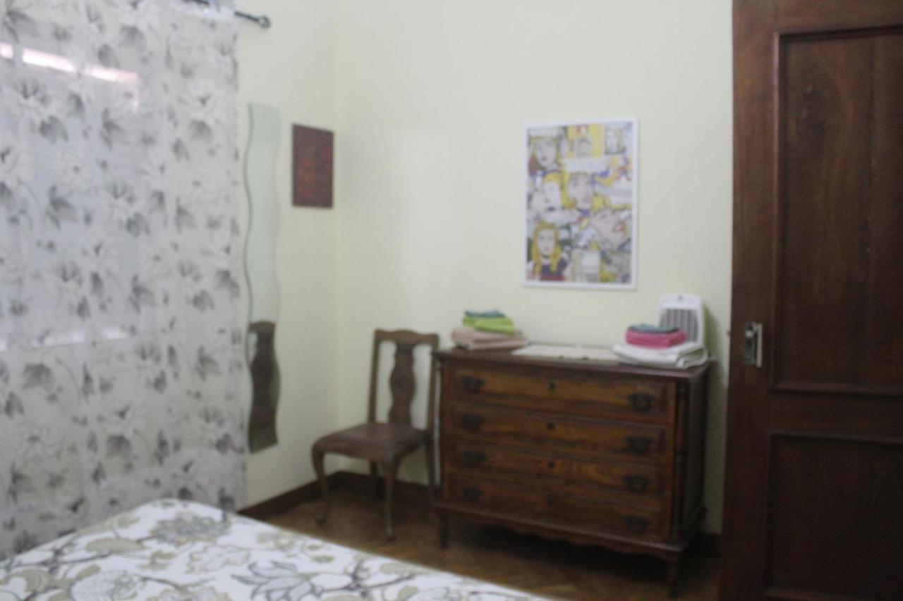 Boa Vivenda Villa Carcavelos  Bagian luar foto