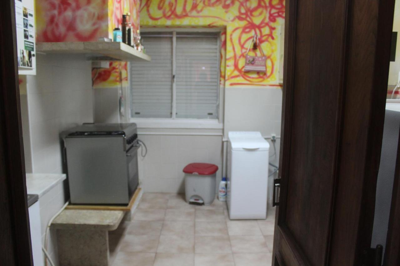 Boa Vivenda Villa Carcavelos  Bagian luar foto