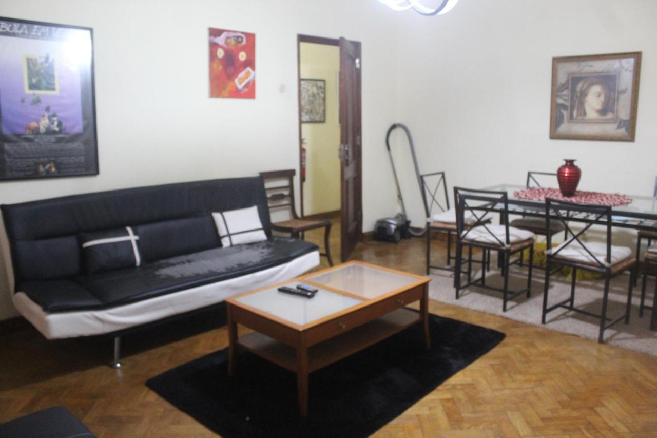 Boa Vivenda Villa Carcavelos  Bagian luar foto