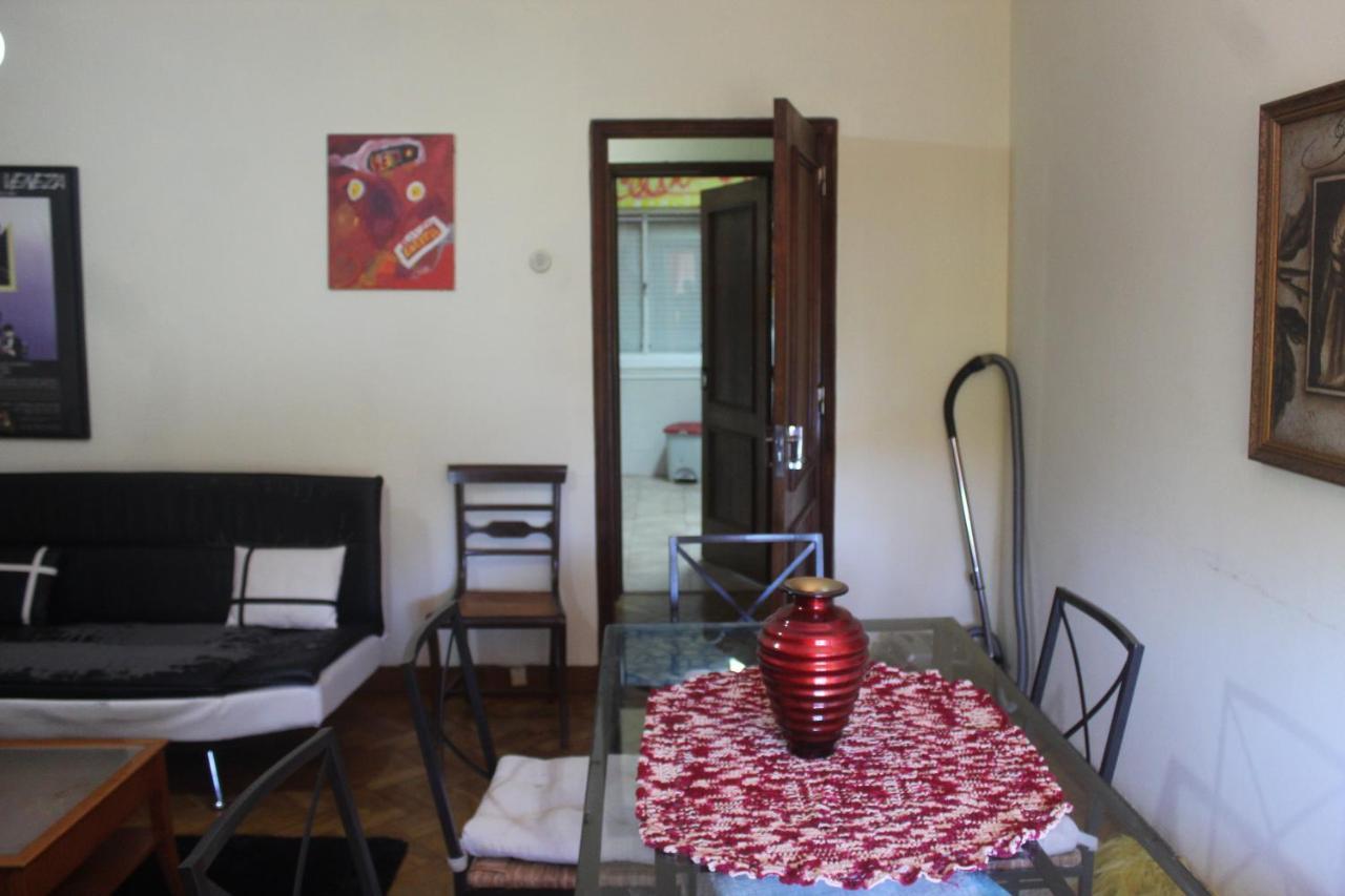Boa Vivenda Villa Carcavelos  Bagian luar foto